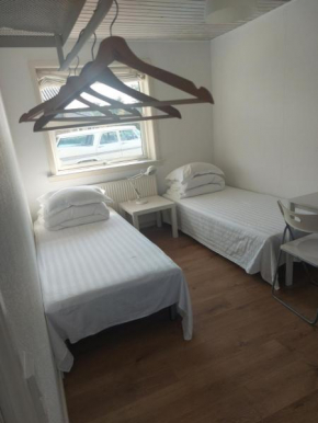 55Tørring, Torring